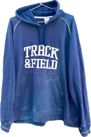 Sudadera “ Nike “