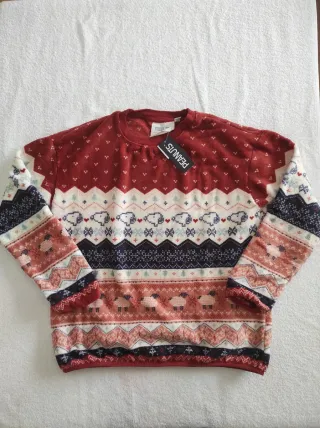 Pijama polar Snoopy Suave