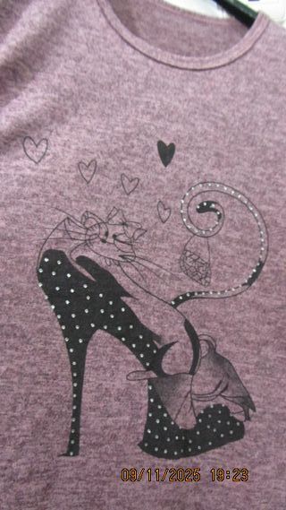 Jerseys, Camisetas, Blusas, Pantalones, Tallas XL