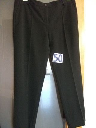 Jerseys, Camisetas, Blusas, Pantalones, Tallas XL