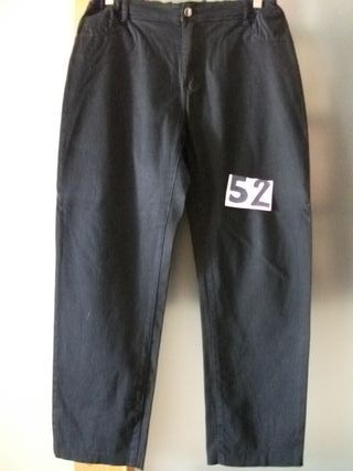 Jerseys, Camisetas, Blusas, Pantalones, Tallas XL