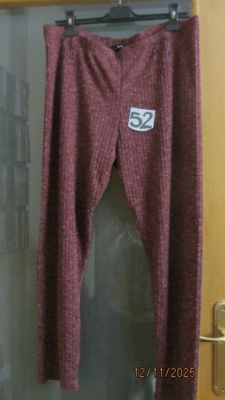 Jerseys, Camisetas, Blusas, Pantalones, Tallas XL