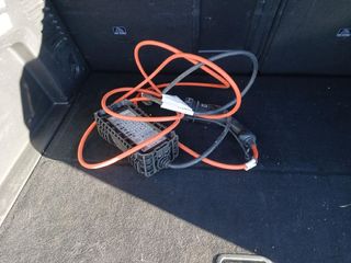 Peugeot 3008 2022 💥 Desde 319€/mes ¡Sin entrada!