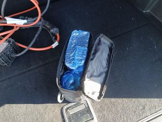 Peugeot 3008 2022 💥 Desde 319€/mes ¡Sin entrada!