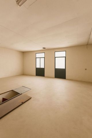 Local comercial en venta en Casagemes - Canyadó en Badalona