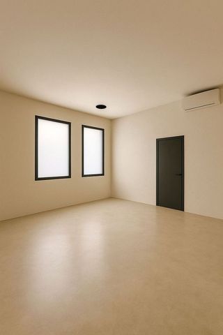 Local comercial en venta en Casagemes - Canyadó en Badalona