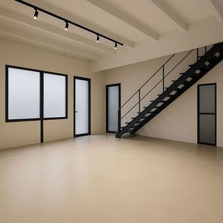 Local comercial en venta en Casagemes - Canyadó en Badalona