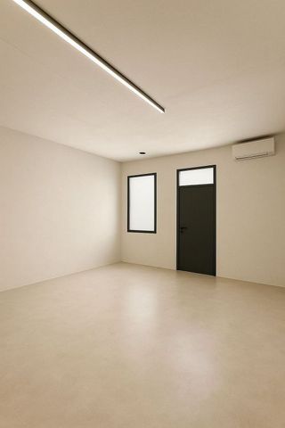 Local comercial en venta en Casagemes - Canyadó en Badalona