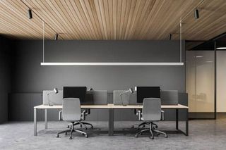 Local comercial en venta en Casagemes - Canyadó en Badalona