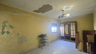 Chalet en venta en La Banda - Campo de Fútbol en Chiclana de la Frontera