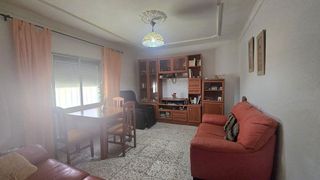 Chalet en venta en La Banda - Campo de Fútbol en Chiclana de la Frontera