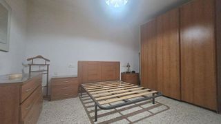 Chalet en venta en La Banda - Campo de Fútbol en Chiclana de la Frontera