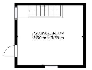 Chalet en venta en La Banda - Campo de Fútbol en Chiclana de la Frontera