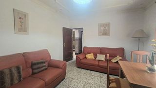 Chalet en venta en La Banda - Campo de Fútbol en Chiclana de la Frontera