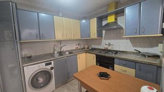 Chalet en venta en La Banda - Campo de Fútbol en Chiclana de la Frontera