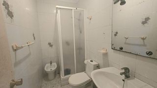 Chalet en venta en La Banda - Campo de Fútbol en Chiclana de la Frontera