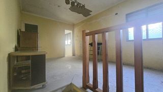 Chalet en venta en La Banda - Campo de Fútbol en Chiclana de la Frontera