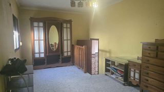 Chalet en venta en La Banda - Campo de Fútbol en Chiclana de la Frontera