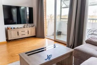 Dúplex en venta en Eixample Sud – Migdia en Girona