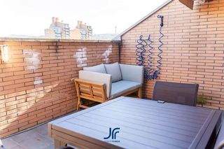 Dúplex en venta en Eixample Sud – Migdia en Girona