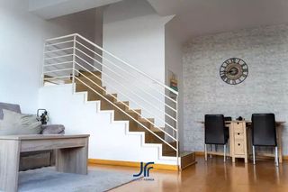 Dúplex en venta en Eixample Sud – Migdia en Girona