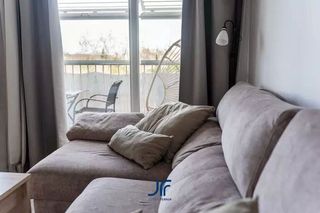 Dúplex en venta en Eixample Sud – Migdia en Girona