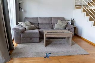 Dúplex en venta en Eixample Sud – Migdia en Girona