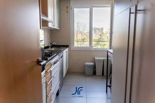 Dúplex en venta en Eixample Sud – Migdia en Girona