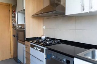 Dúplex en venta en Eixample Sud – Migdia en Girona