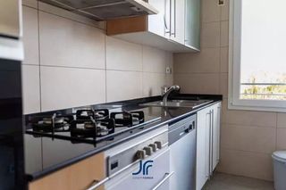 Dúplex en venta en Eixample Sud – Migdia en Girona