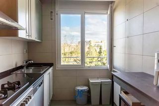 Dúplex en venta en Eixample Sud – Migdia en Girona