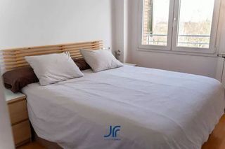 Dúplex en venta en Eixample Sud – Migdia en Girona