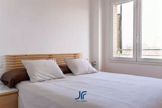 Dúplex en venta en Eixample Sud – Migdia en Girona