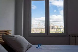 Dúplex en venta en Eixample Sud – Migdia en Girona