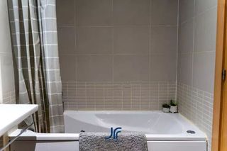 Dúplex en venta en Eixample Sud – Migdia en Girona