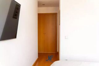 Dúplex en venta en Eixample Sud – Migdia en Girona