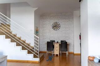 Dúplex en venta en Eixample Sud – Migdia en Girona