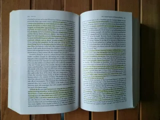 The Columbia History of Chinese Literature