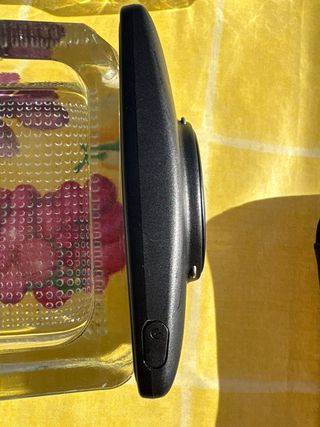 Navegador GPS TomTom XL