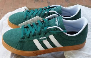 Adidas Daily 3.0 Talla 48