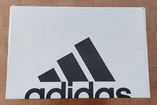 Adidas Daily 3.0 Talla 48