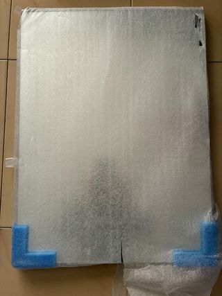 Espejo Roca 45x60 cm Nuevo