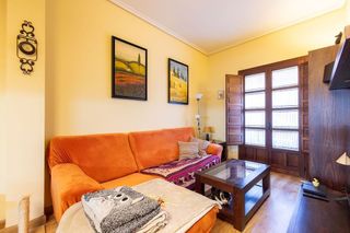 Piso en alquiler en Casco Histórico en Alcalá de Henares