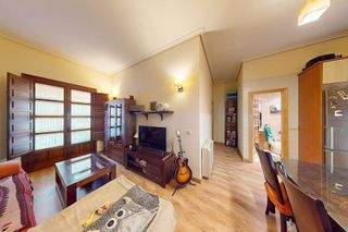 Piso en alquiler en Casco Histórico en Alcalá de Henares