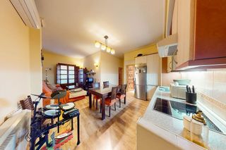 Piso en alquiler en Casco Histórico en Alcalá de Henares