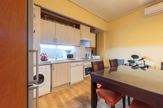 Piso en alquiler en Casco Histórico en Alcalá de Henares