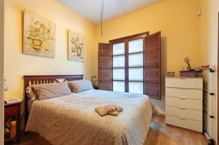 Piso en alquiler en Casco Histórico en Alcalá de Henares