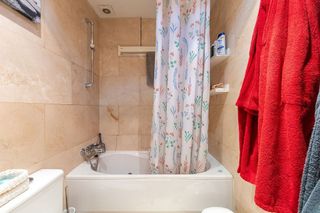 Piso en alquiler en Casco Histórico en Alcalá de Henares