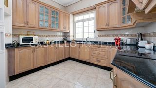 Piso en venta en El Acequión - Los Naúfragos en Torrevieja