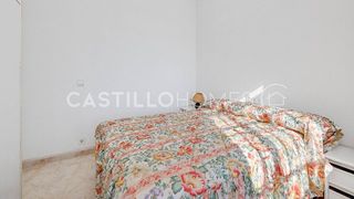 Piso en venta en El Acequión - Los Naúfragos en Torrevieja